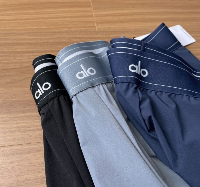 Woman sweatpants Workout pants Yoga pants  ，CL30-87-89