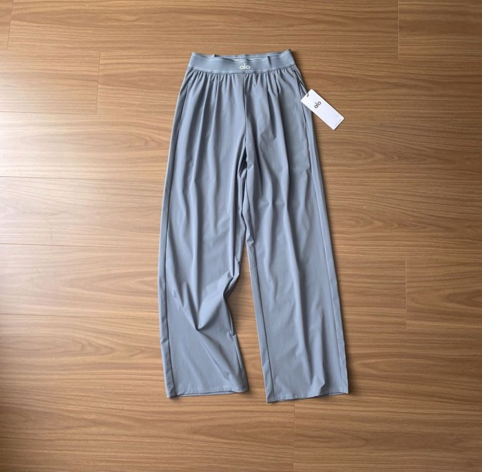 Woman sweatpants Workout pants Yoga pants  ，CL30-87-89