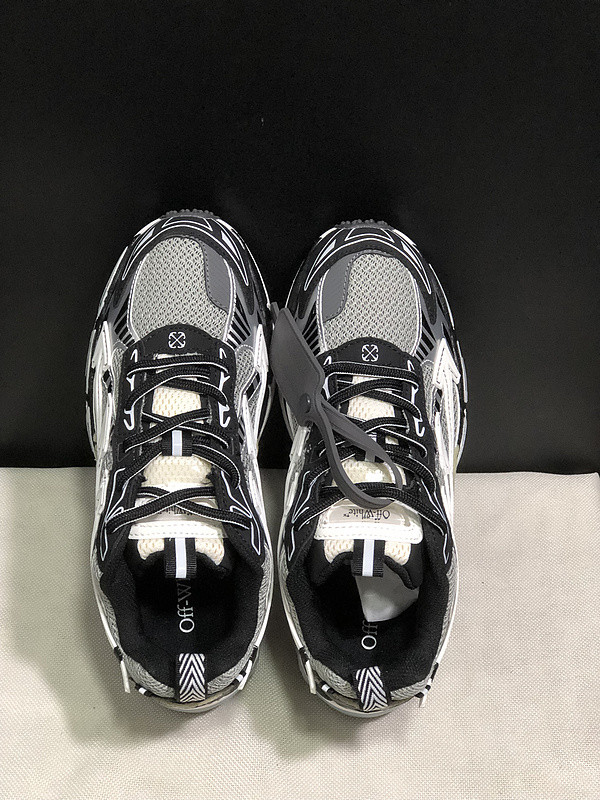 Women men flat sneaker shoes,size 36-45, SS110-54