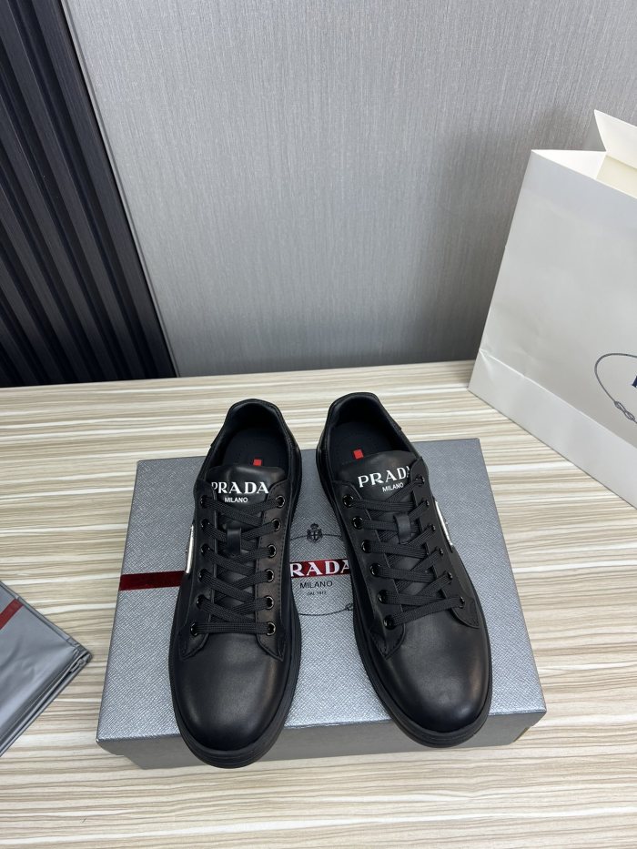 High quality men flat sneakers shoes, size 38-45, SS110-36