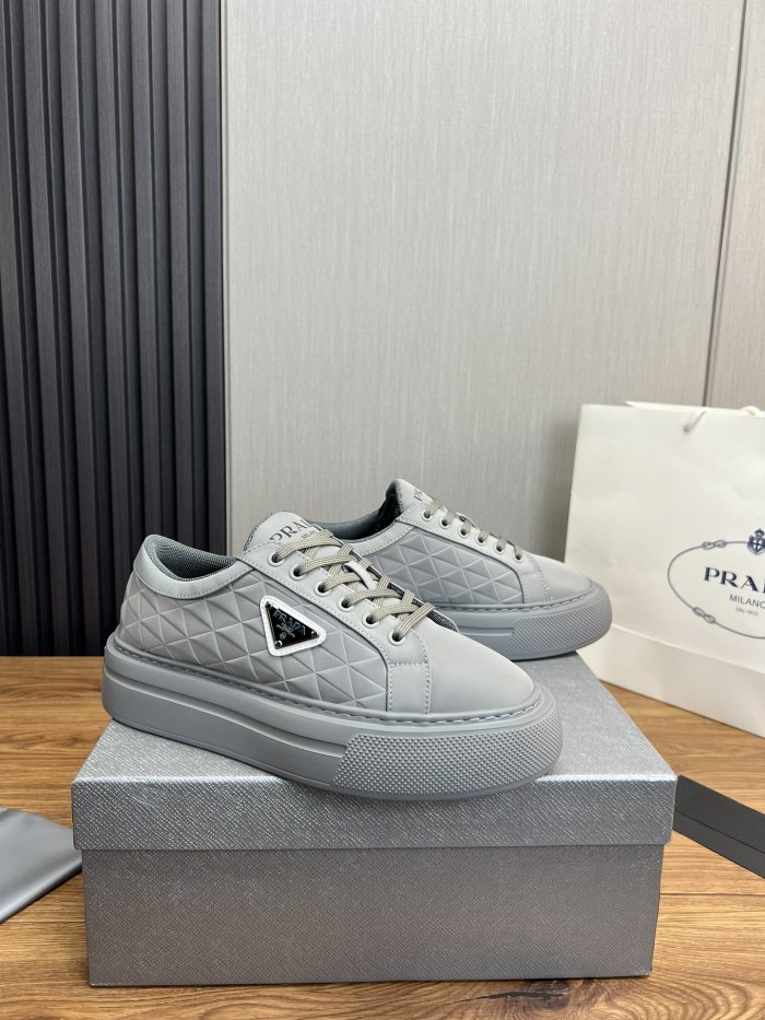 High quality men flat sneakers shoes, size 38-45, SS110-30