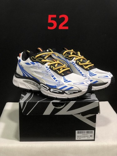 Women men flat sneaker shoes,size 36-45, SS110-52