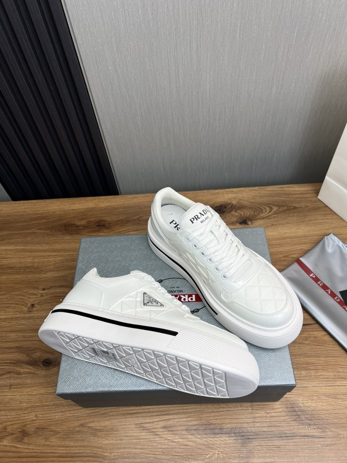 High quality men flat sneaker shoes,size 38-45, SS110-37