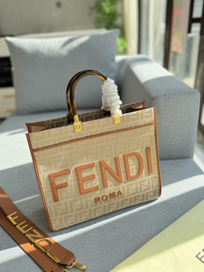 Canvas split leather bag ,4A ,size 35cm,no box, B88-148