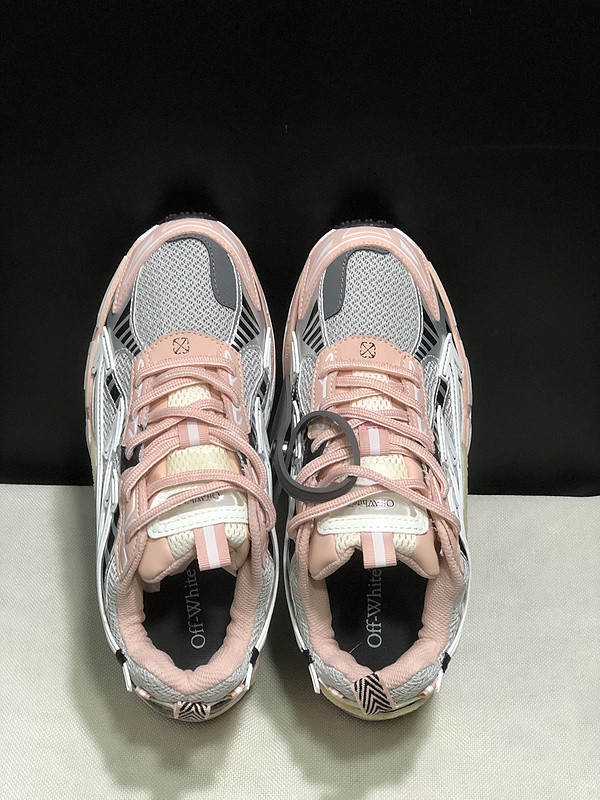 Women men flat sneaker  shoes,size 36-45, SS110-42