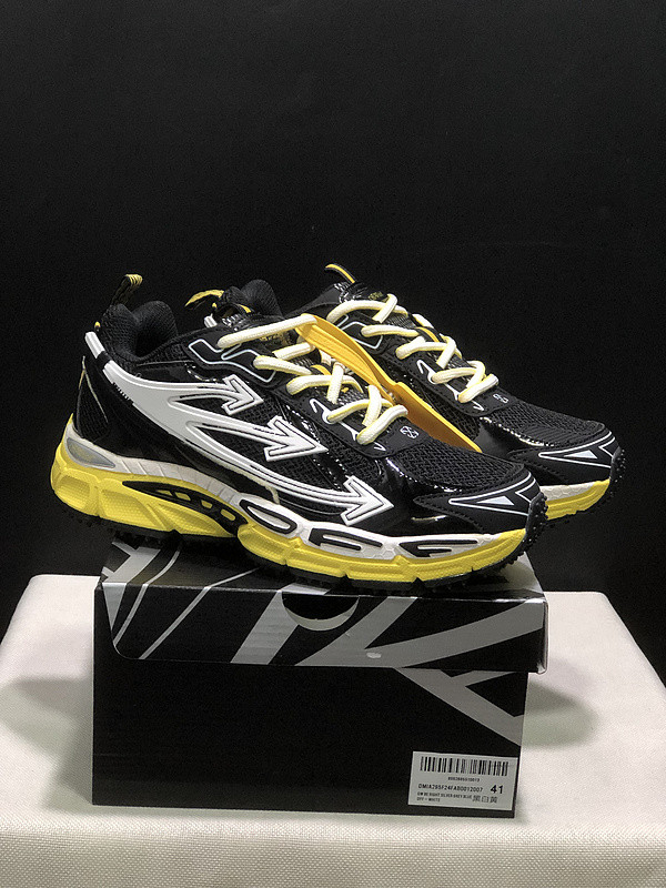 Women men flat sneaker shoes,size 36-45, SS110-47