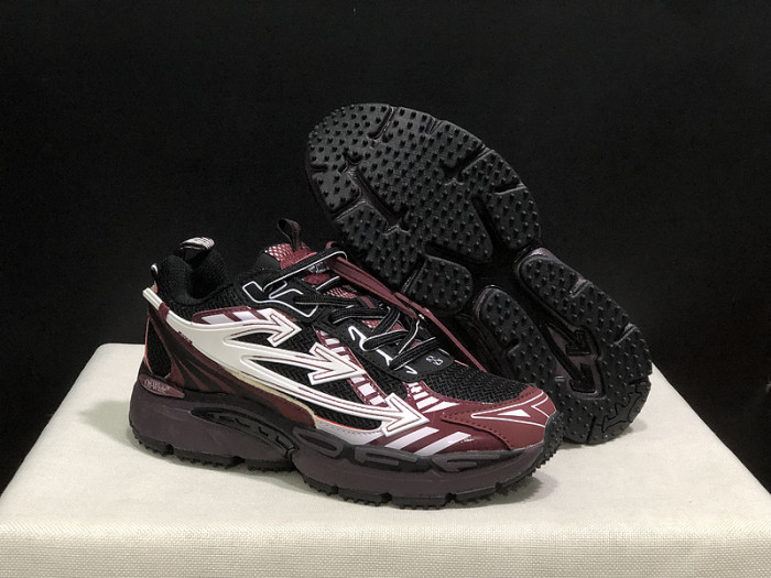 Women men flat sneaker shoes,size 36-45, SS110-53