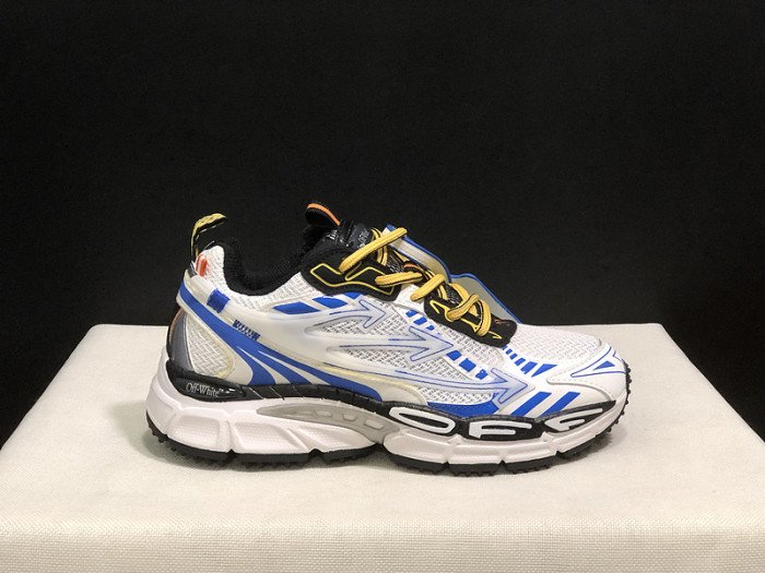 Women men flat sneaker shoes,size 36-45, SS110-52