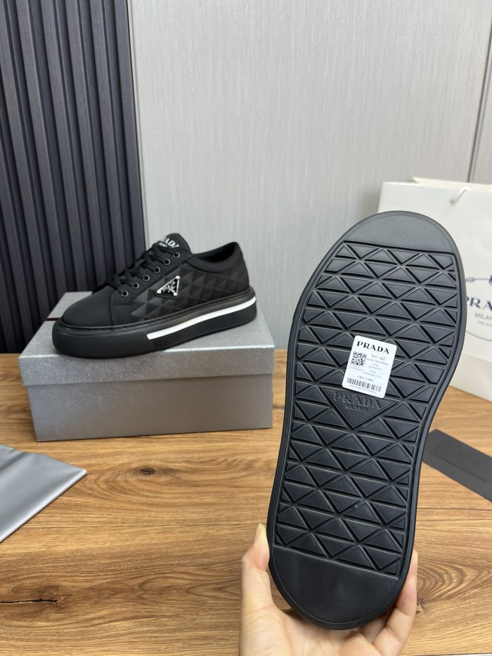 High quality men flat sneakers shoes, size 38-45, SS110-33