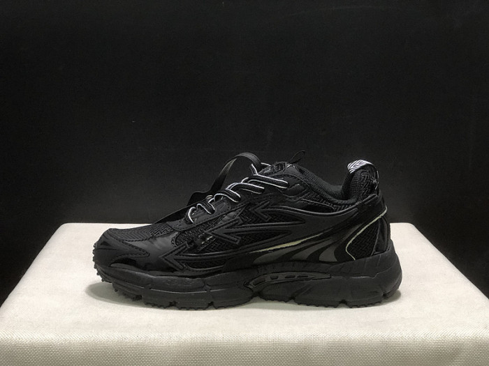 Women men flat sneaker shoes,size 36-45, SS110-43