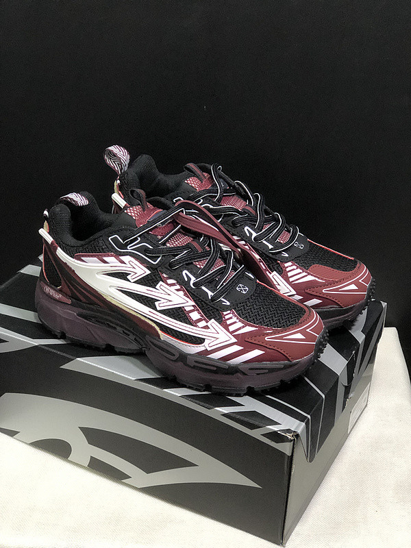 Women men flat sneaker shoes,size 36-45, SS110-53