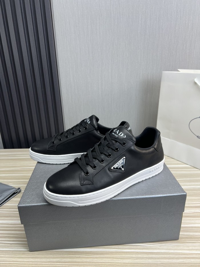 High quality men flat sneakers shoes, size 38-45, SS110-34