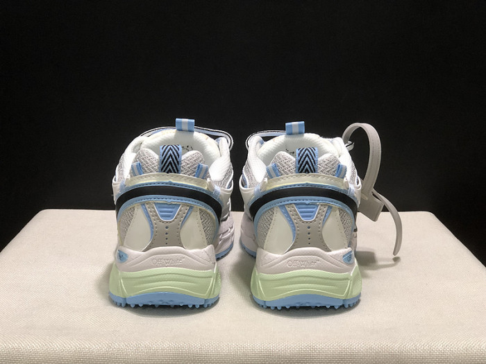 Women men flat sneaker shoes,size 36-45, SS110-49