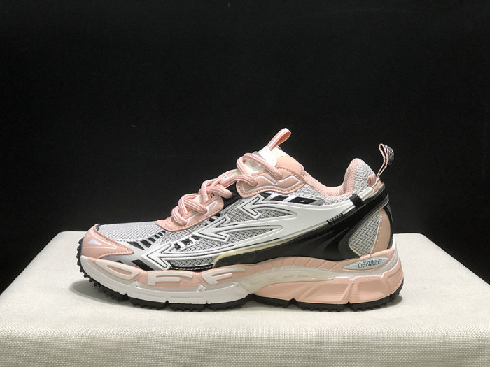 Women men flat sneaker  shoes,size 36-45, SS110-42