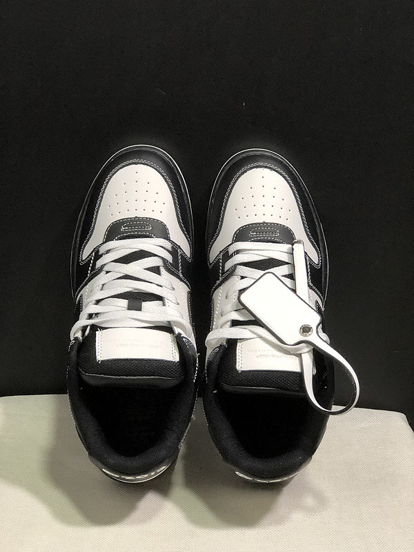 Women men flat sneaker shoes,size 36-45, SS110-62