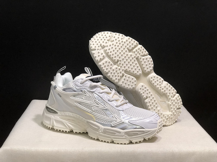 Women men flat sneaker shoes,size 36-45, SS110-58