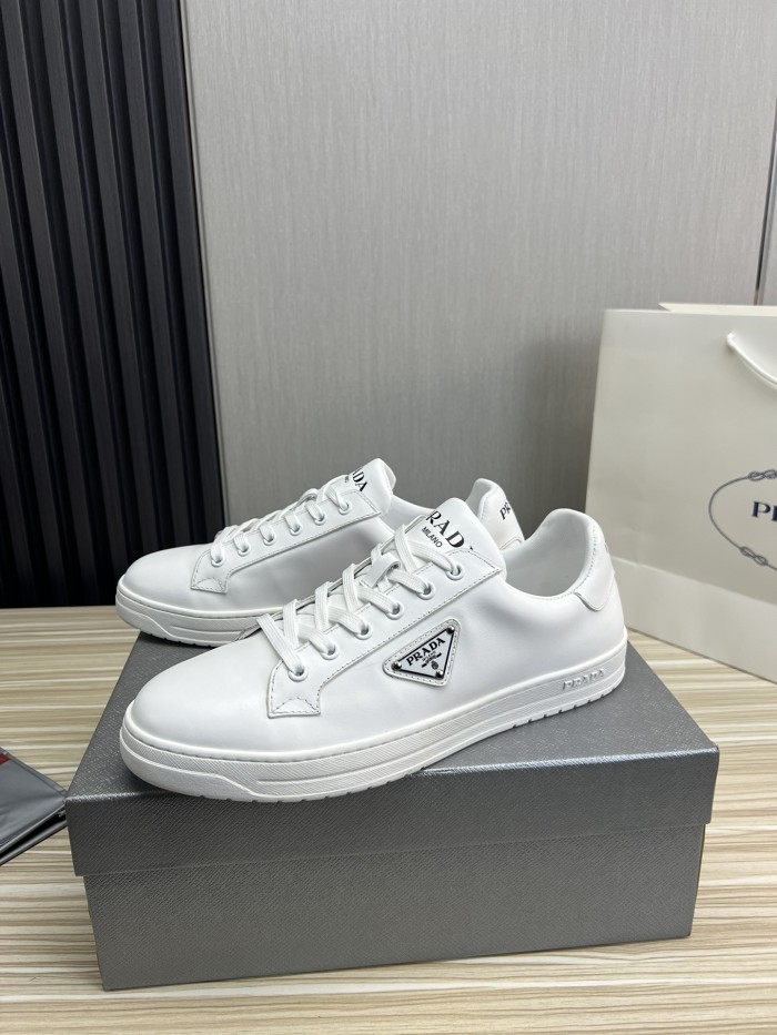 High quality men flat sneakers shoes, size 38-45, SS110-35