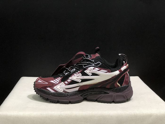 Women men flat sneaker shoes,size 36-45, SS110-53