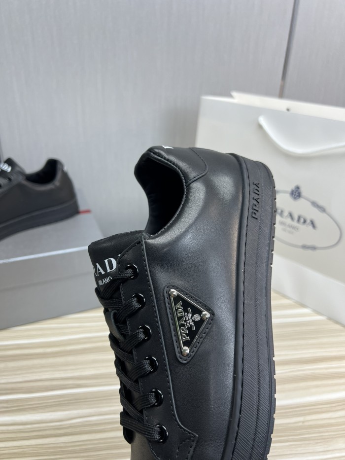 High quality men flat sneakers shoes, size 38-45, SS110-36