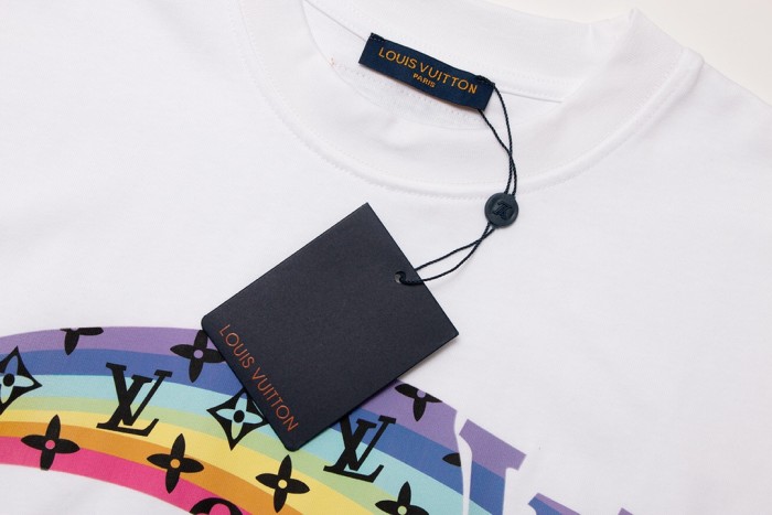 Men printing cotton short sleeves，CL25-145-146
