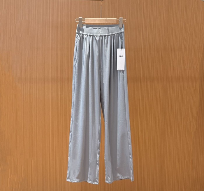 Woman sweatpants Workout pants Yoga pants  ，CL30-87-89