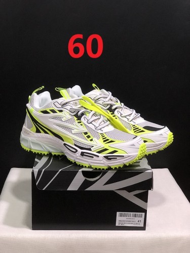 Women men flat sneaker shoes,size 36-45, SS110-60