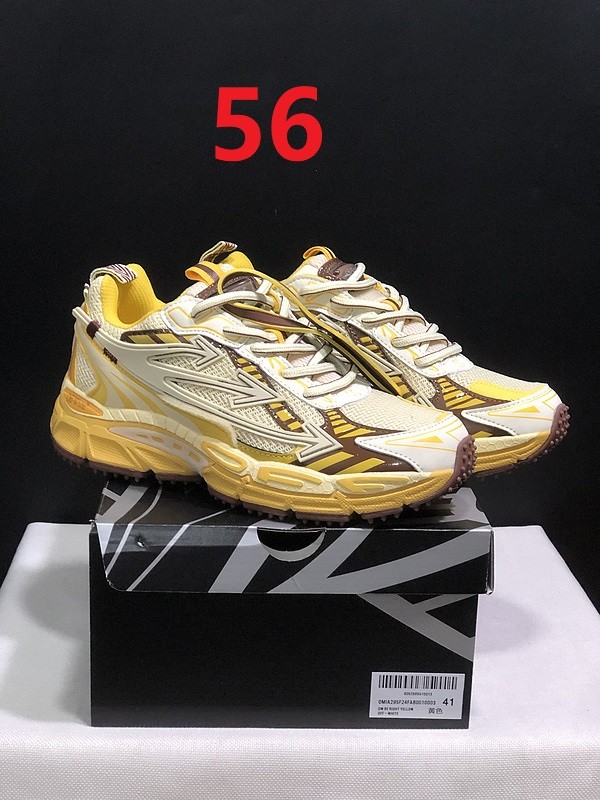 Women men flat sneaker shoes,size 36-45, SS110-56