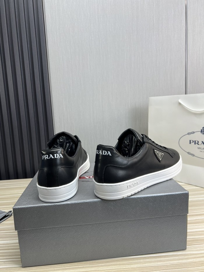 High quality men flat sneakers shoes, size 38-45, SS110-34