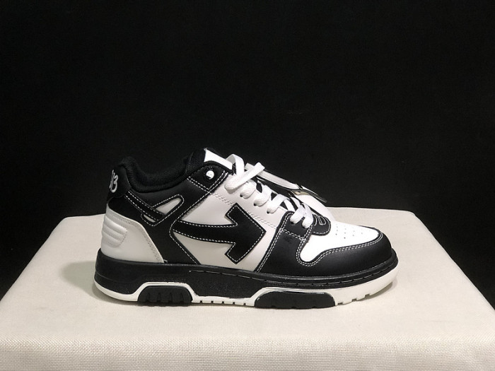 Women men flat sneaker shoes,size 36-45, SS110-62