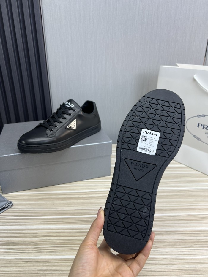 High quality men flat sneakers shoes, size 38-45, SS110-36