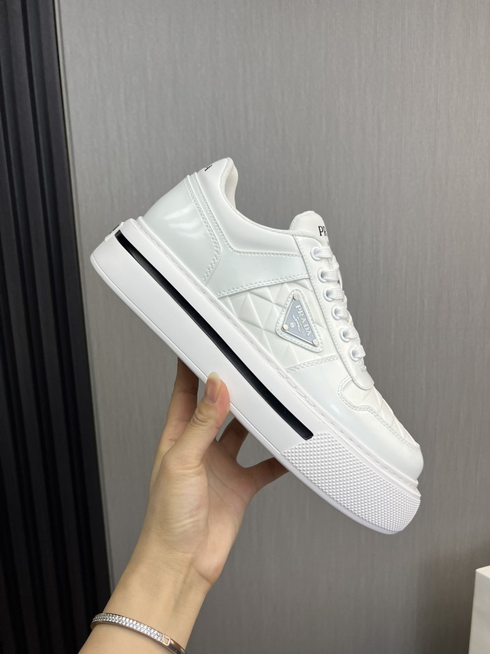 High quality men flat sneaker shoes,size 38-45, SS110-37