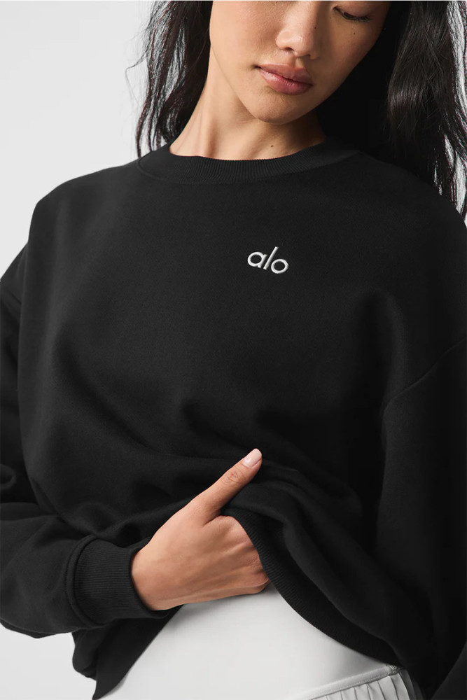 Women sports hoodie Yoga hoodie,CL35-4-7