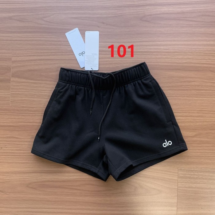 Woman Athletic shorts Yoga shorts，CL25-101-103