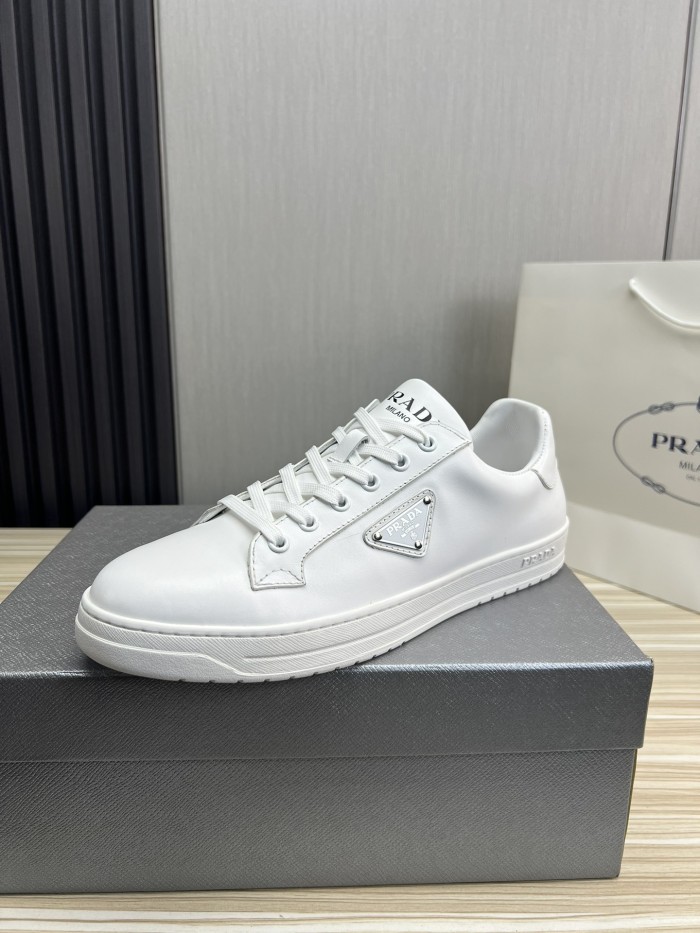 High quality men flat sneakers shoes, size 38-45, SS110-35