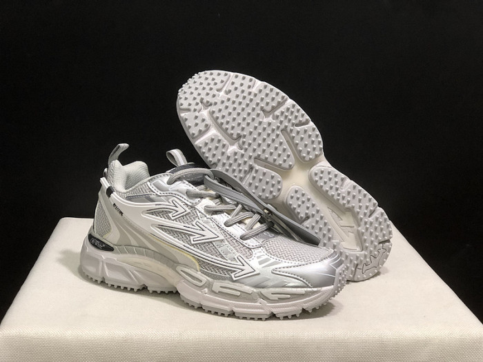 Women men flat sneaker shoes,size 36-45, SS110-55