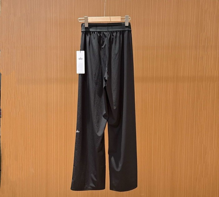 Woman sweatpants Workout pants Yoga pants  ，CL30-87-89