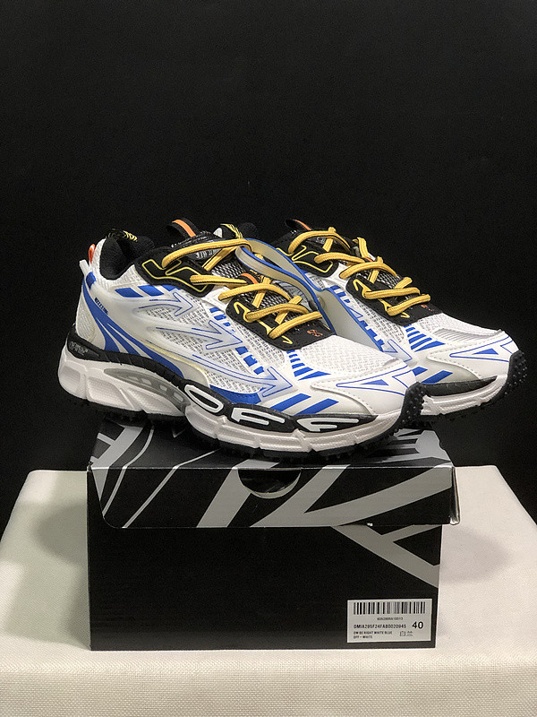Women men flat sneaker shoes,size 36-45, SS110-52