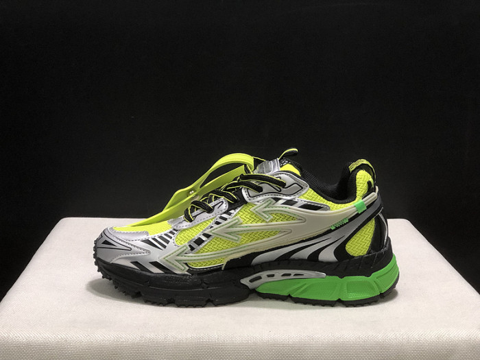 Women men flat sneaker shoes,size 36-45, SS110-45