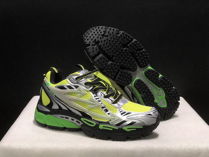 Women men flat sneaker shoes,size 36-45, SS110-45