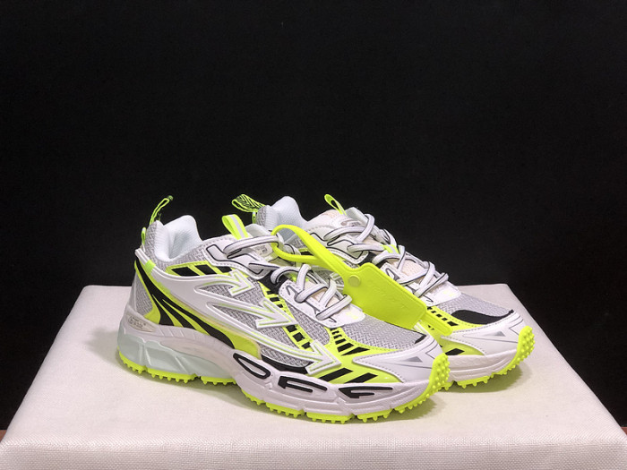 Women men flat sneaker shoes,size 36-45, SS110-60