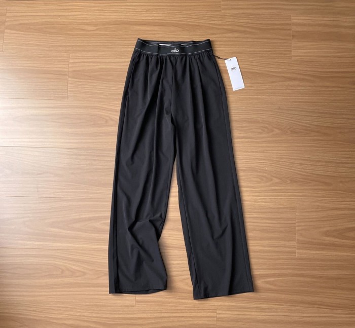 Woman sweatpants Workout pants Yoga pants  ，CL30-87-89