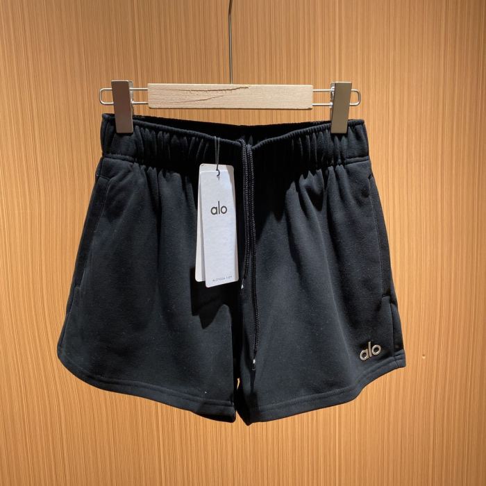 Woman Athletic shorts Yoga shorts，CL25-101-103