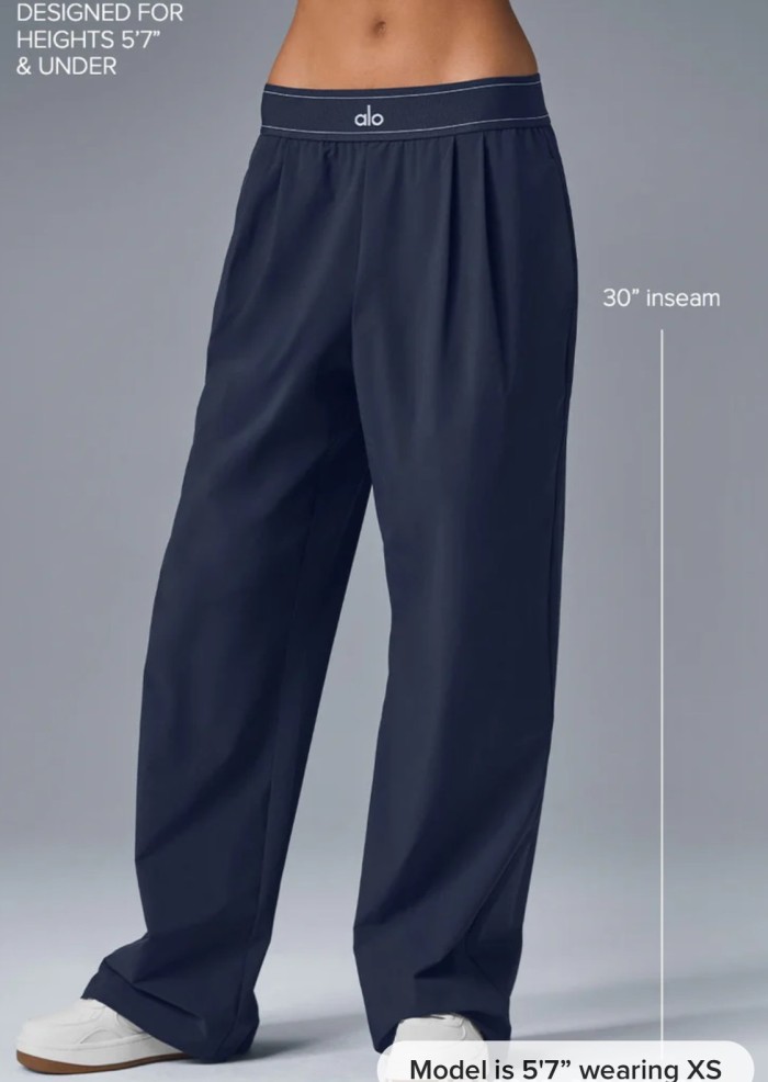 Woman sweatpants Workout pants Yoga pants  ，CL30-87-89
