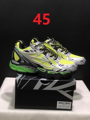 Women men flat sneaker shoes,size 36-45, SS110-45