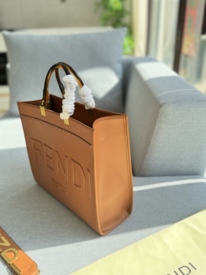 Split leather bag ,4A ,size 35cm,no box,  B88-154