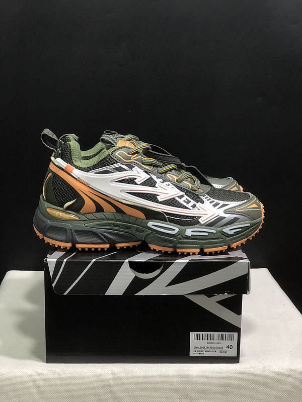 Women men flat sneaker shoes,size 36-45, SS110-50