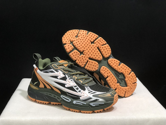 Women men flat sneaker shoes,size 36-45, SS110-50