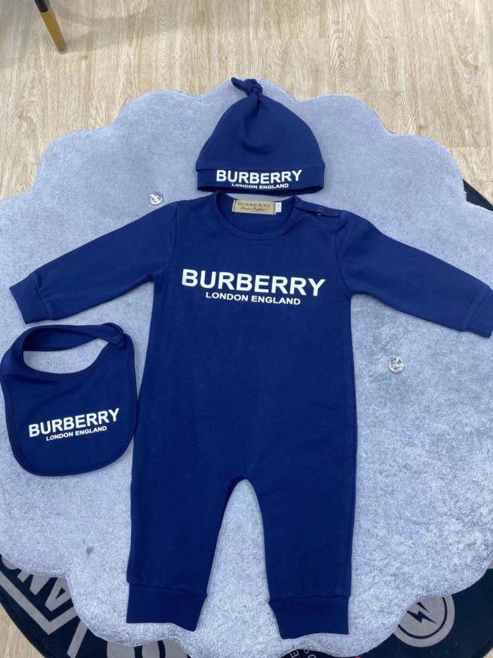 Baby set clothes , CL35-38-41