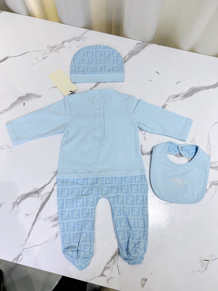 Baby set clothes , CL35-20-22