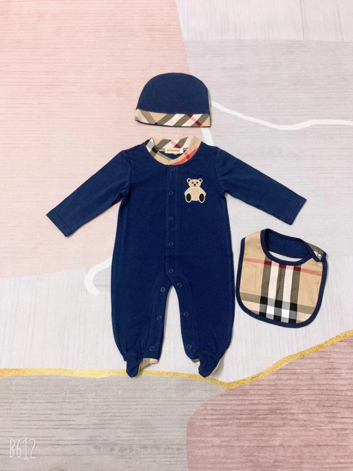 Baby set clothes , CL35-38-41